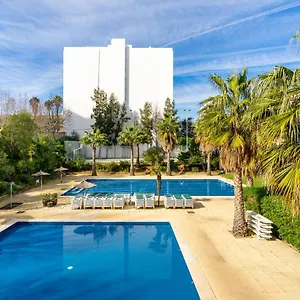 Jardins Da Rocha Beachview By Encantos Do Algarve 19a Portimão