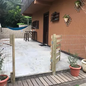 https://tranquilidade-em-meio-a-natureza-e-perto-do-mar.santa-catarina-brasil.com