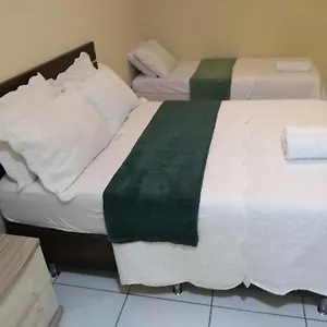 https://pousada-esquina-do-atlantico.santa-catarina-brasil.com