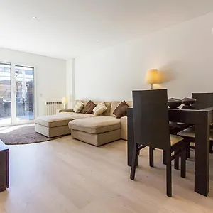 https://expo-river-side-by-homing.hotels-lisbon-portugal.com