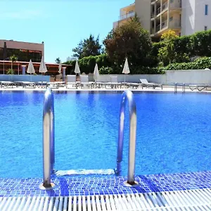  Appartement Oasis
