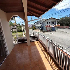 https://casa-aconchegante-a-5min-da-guarda-do-embau.santa-catarina-brasil.com