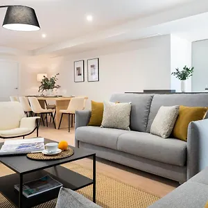https://magno-apartments-castelar.es-andalucia.com