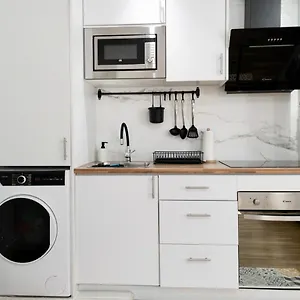 https://apartamento-de-julia.es-andalucia.com