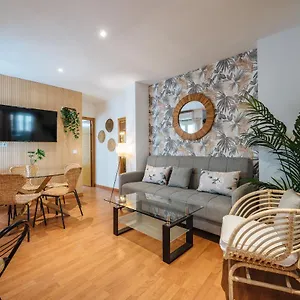 https://divi-apartments-lumbreras.es-andalucia.com
