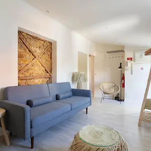 https://vila-santa-marinha.hotels-lisbon-portugal.com
