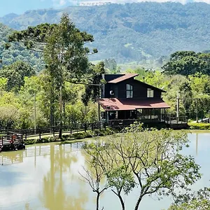 https://pousada-cachoeira-da-neve.santa-catarina-brasil.com