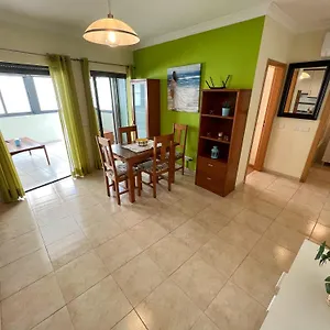 T2 - Center Portimão