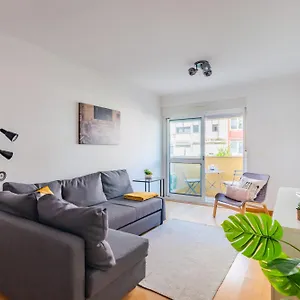 https://olaias-park-flat.hotels-lisbon-portugal.com