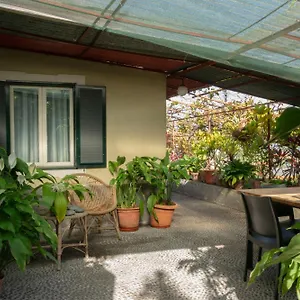 https://casa-do-boto.madeira-islandshotels.com