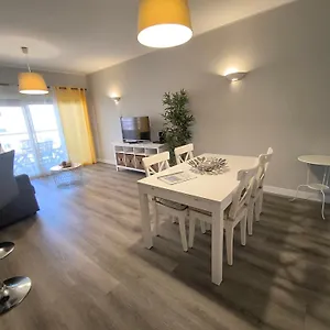  Appartement Litoral Mar