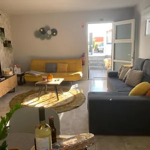 https://casa-212.madeira-islandshotels.com
