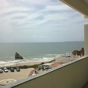  Appartement Rocha Mar Front Line Bay