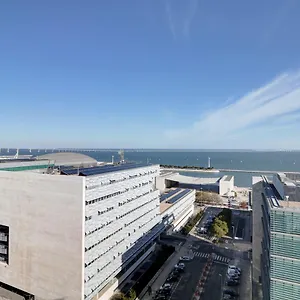 https://baltico-residence.hotels-lisbon-portugal.com