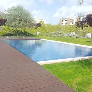 https://the-galley.hotels-lisbon-portugal.com