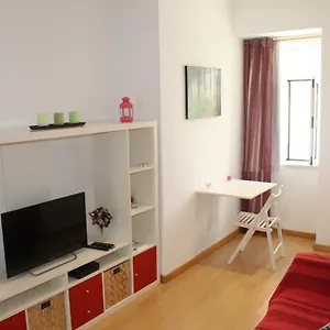 T0 - Center Portimão